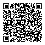 C&oacute;digo QR con el enlace al titular Izquierdo representarÃ¡ al Gobierno en la primera reuniÃ³n de la Mesa por el Futuro de LeÃ³n del prÃ³ximo 3 de marzo