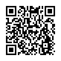 C&oacute;digo QR con el enlace al titular Los atruejos toman el Museo del Bierzo