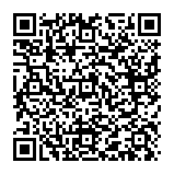 C&oacute;digo QR con el enlace al titular Sacyl implantarÃ¡ de forma â€œescalonadaâ€ las unidades de radioterapia a partir de la experiencia de Ãvila