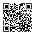 C&oacute;digo QR con el enlace al titular Isidro Ferrer againâ€¦