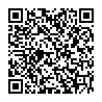 C&oacute;digo QR con el enlace al titular MorÃ¡n ve bien 