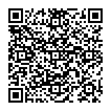 C&oacute;digo QR con el enlace al titular El delegado serÃ¡ el interlocutor del Gobierno en la reuniÃ³n de planificaciÃ³n de la mesa por el futuro de LeÃ³n