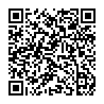 C&oacute;digo QR con el enlace al titular La I Feria Expoclick reÃºne cerca de 20.000 piezas de Playmobil en exposiciÃ³n y a la venta