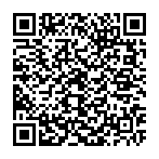 C&oacute;digo QR con el enlace al titular El Auditorio Ciudad de LeÃ³n acoge el prÃ³ximo viernes el tercer concierto del XVII Ciclo de MÃºsicas HistÃ³ricas