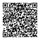 C&oacute;digo QR con el enlace al titular El CDP cierra la primera fase en Algeciras