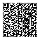 C&oacute;digo QR con el enlace al titular &amp;quot;Tenemos que tirar por un modelo de reindustrializaciÃ³n, de gestiÃ³n de fondos pÃºblicos y desarrollo que no estÃ© en manos del juego partidista&amp;quot;