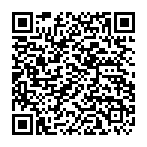 C&oacute;digo QR con el enlace al titular La final de la Liga de NataciÃ³n Adaptada de CyL se disputa en Valladolid