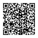 C&oacute;digo QR con el enlace al titular Detenidos en Valladolid por la muerte de un joven en un tiroteo en Salamanca