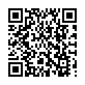 C&oacute;digo QR con el enlace al titular Â¿CuÃ¡nta quÃ­mica hay en el amor?