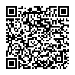 C&oacute;digo QR con el enlace al titular MÃ¡s de 28 millones de personas piden una entrada para presenciar la Eurocopa de 2020