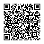 C&oacute;digo QR con el enlace al titular Piden 22 aÃ±os de prisiÃ³n para una madre por matar de nueve puÃ±aladas a su bebÃ© reciÃ©n nacido