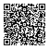 C&oacute;digo QR con el enlace al titular Dos drones invaden el espacio aÃ©reo de un aeropuerto militar en Salamanca y son detectados por un caza