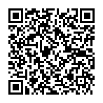 C&oacute;digo QR con el enlace al titular Rapta a su ex pareja armado con una barra de hierro y la retiene durante mÃ¡s de siete horas