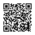 C&oacute;digo QR con el enlace al titular PelÃ© niega que sufra depresiÃ³n