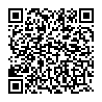 C&oacute;digo QR con el enlace al titular Futucyl debate sobre el modelo de tutela a personas con discapacidad mayores de edad en CyL