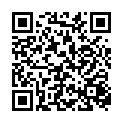 C&oacute;digo QR con el enlace al titular Los regantes de Huerga de Garaballes y del municipio de San CristÃ³bal de la Polantera apuestan por la modernizaciÃ³n de sus zonas regables