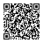 C&oacute;digo QR con el enlace al titular ArdÃ³n vota a favor de la autonomÃ­a leonesa con la ruptura de la unidad del equipo de Gobierno