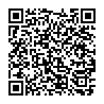 C&oacute;digo QR con el enlace al titular La autovÃ­a A-6 (Madrid-A CoruÃ±a) tendrÃ¡ un desvÃ­o en el Bierzo por el arreglo de dos viaductos