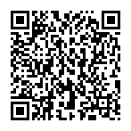 C&oacute;digo QR con el enlace al titular La Feria de Febrero de Valencia celebra 100 aÃ±os y ronda la cifra histÃ³rica de 200 expositores