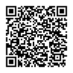 C&oacute;digo QR con el enlace al titular MaÃ±ueco busca 'calmar' al Bierzo con el compromiso de mÃ¡s competencias y financiaciÃ³n