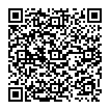 C&oacute;digo QR con el enlace al titular Paula Marcos gana el concurso 'Ven a tu mercado' con un vÃ­deo desde las letras de LeÃ³n hasta el Mercado del Conde Luna