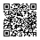 C&oacute;digo QR con el enlace al titular FernÃ¡ndez Carriedo representarÃ¡ a la Junta en la 'Mesa por el futuro de LeÃ³n'