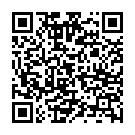 C&oacute;digo QR con el enlace al titular El PSOE afronta el primer paso para dar Â«respuesta jurÃ­dica y garantistaÂ» a la muerte digna