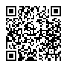 C&oacute;digo QR con el enlace al titular Junta y Consejo Comarcal pondrÃ¡n sobre la mesa un nuevo convenio