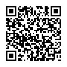 C&oacute;digo QR con el enlace al titular MaÃ±ueco promete al alcalde un nuevo Centro de Especialidades MÃ©dicas