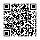 C&oacute;digo QR con el enlace al titular El entrenador de la Cultural se posiciona a favor del 16-F mientras el club guarda silencio