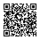 C&oacute;digo QR con el enlace al titular MaÃ±ueco anuncia mÃ¡s competencias para el Consejo Comarcal del Bierzo