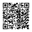 C&oacute;digo QR con el enlace al titular La Ciuden llama a la ciudadanÃ­a a ser Â«copartÃ­cipeÂ» del desarrollo del Bierzo