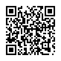 C&oacute;digo QR con el enlace al titular El TSJCyL seÃ±ala el 24 de febrero para fallar sobre los recursos de las partes en el caso Arandina