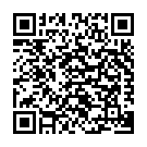 C&oacute;digo QR con el enlace al titular ArdÃ³n aprueba la mociÃ³n por la AutonomÃ­a de la RegiÃ³n Leonesa
