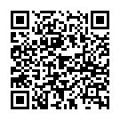 C&oacute;digo QR con el enlace al titular Cistierna, 'destino eco'