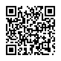 C&oacute;digo QR con el enlace al titular NingÃºn plan minero del 2013 al 2018 llegÃ³ a ser firmado y en el sexenio anterior no se hizo nada