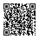 C&oacute;digo QR con el enlace al titular MorÃ¡n: Â«Despolitizar la Mesa por LeÃ³n es positivo, pero seremos los polÃ­ticos los que ejecutemos esos proyectosÂ»