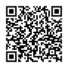 C&oacute;digo QR con el enlace al titular La Feria de Valencia tendrÃ¡ 200 stands y mÃ¡s zonas en sus cien aÃ±os de vida