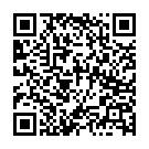 C&oacute;digo QR con el enlace al titular Detienen en LeÃ³n a un conductor que portaba en el maletero 920 gramos de marihuana