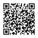 C&oacute;digo QR con el enlace al titular Examen en clave Champions
