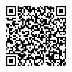C&oacute;digo QR con el enlace al titular El Tenerife, favorito ante el Andorra para pasar a semifinales