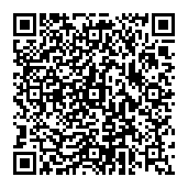 C&oacute;digo QR con el enlace al titular MorÃ¡n destaca "la despolitizaciÃ³n" de la Mesa de LeÃ³n aunque serÃ¡n "los ...