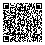 C&oacute;digo QR con el enlace al titular El MITMA anuncia cortes en la A-6 para obras de conservaciÃ³n de dos viaductos en Vega de ...