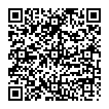 C&oacute;digo QR con el enlace al titular ArdÃ³n aprueba la mociÃ³n por la autonomÃ­a de la RegiÃ³n Leonesa con elapoyo del alcalde del PSOE
