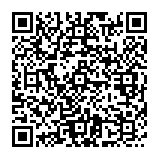 C&oacute;digo QR con el enlace al titular Acom asegura que el informe de Cuentas pone en tela de juicio la efectividad de los Planes Mineros