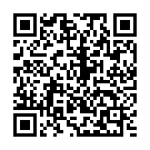 C&oacute;digo QR con el enlace al titular JosÃ© Luis RamÃ³n se enfrenta a un juicio por prevaricaciÃ³n