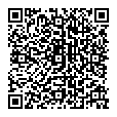 C&oacute;digo QR con el enlace al titular La oposiciÃ³n de la Plataforma Stop Macrograja de Valderrey a un proyecto que ha pasado el filtro de la DiputaciÃ³n y la CHD