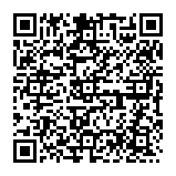 C&oacute;digo QR con el enlace al titular Cerca de mil centros de trabajo de Castilla y LeÃ³n estÃ¡n expuestos a niveles altos del cancerÃ­geno gas radÃ³n