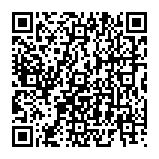 C&oacute;digo QR con el enlace al titular Reabren el caso de Marta del Castillo para investigar las nuevas pruebas aportadas por la familia