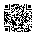 C&oacute;digo QR con el enlace al titular Izquierdo representarÃ¡ al Gobierno en la primera reuniÃ³n de la Mesa por el Futuro de LeÃ³n del prÃ³ximo 3 de marzo